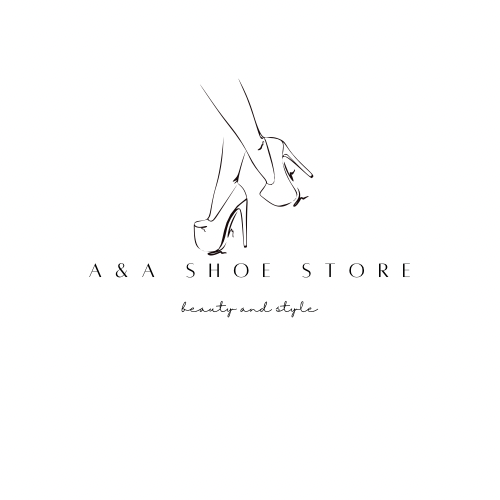 A&A Shoe Store